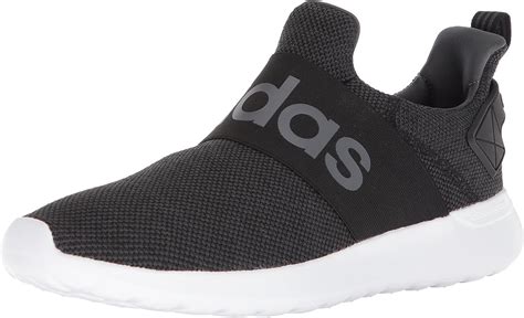 adidas herren lite racer laufschuh|adidas lite racer 7.0.